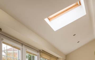 Penygarn conservatory roof insulation companies