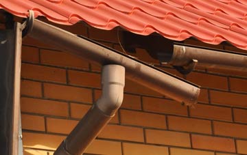 Penygarn gutter repair costs