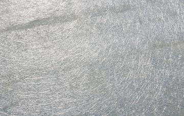 Penygarn laminate fibreglass or shingles?