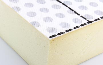 meeting Penygarn building codes