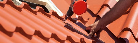 save on Penygarn roof installation costs