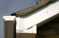 free Penygarn soffit quotes